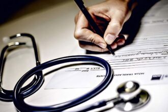 Evita el Rechazo de tu Licencia Médica: Conoce los Errores Más Comunes y Cómo Prevenirlos