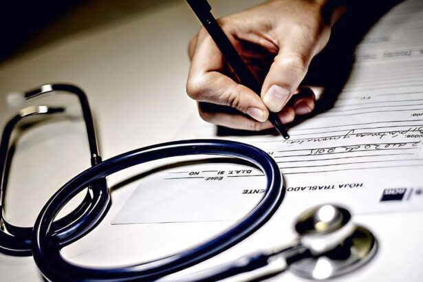 Evita el Rechazo de tu Licencia Médica: Conoce los Errores Más Comunes y Cómo Prevenirlos