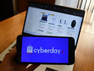 Cyberday 2025: Aprovecha las Mejores Ofertas Seguras del 2 al 4 de Junio con Estos Consejos Esenciales