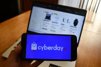 Cyberday 2025: Aprovecha las Mejores Ofertas Seguras del 2 al 4 de Junio con Estos Consejos Esenciales