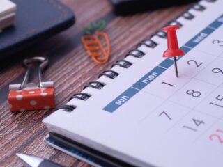 Fin de semana largo en Chile: Descanso garantizado el 20 de junio por el Día Nacional de los Pueblos Indígenas 2025
