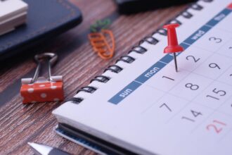 Fin de semana largo en Chile: Descanso garantizado el 20 de junio por el Día Nacional de los Pueblos Indígenas 2025