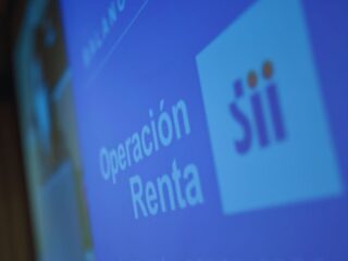 Operación Renta 2025: Todo lo que Necesitas Saber sobre el Cuarto y Último Pago de Devolución del 30 de Mayo