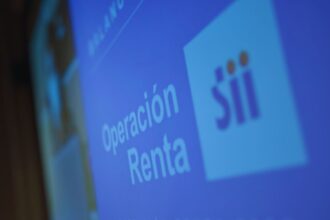 Operación Renta 2025: Todo lo que Necesitas Saber sobre el Cuarto y Último Pago de Devolución del 30 de Mayo