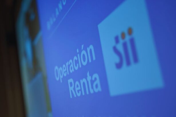 Operación Renta 2025: Todo lo que Necesitas Saber sobre el Cuarto y Último Pago de Devolución del 30 de Mayo