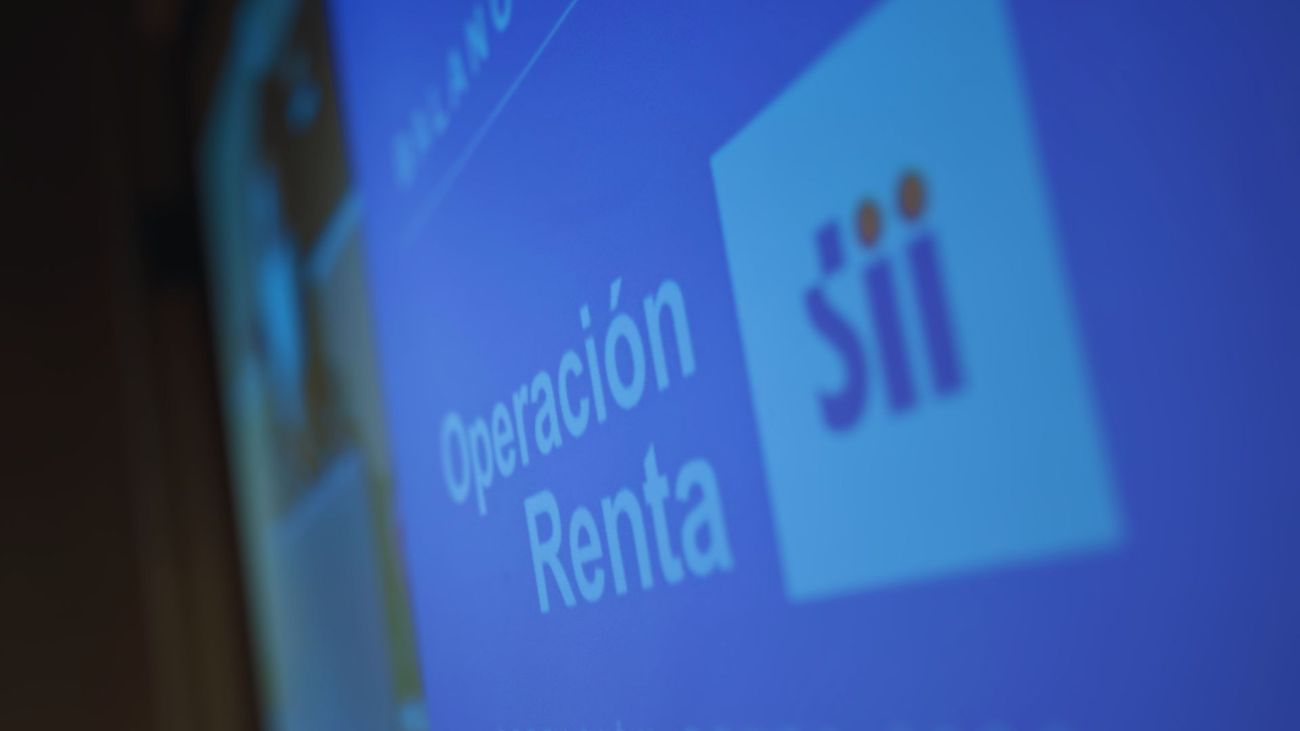 Operación Renta 2025: Todo lo que Necesitas Saber sobre el Cuarto y Último Pago de Devolución del 30 de Mayo
