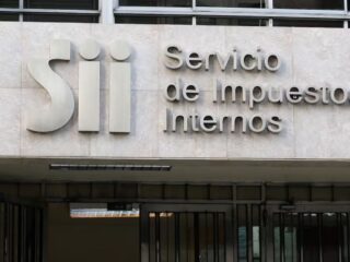 Guía Completa 2023: ¿Debes Pagar Contribuciones? Descubre Cómo y Cuándo Realizar tus Pagos Municipales