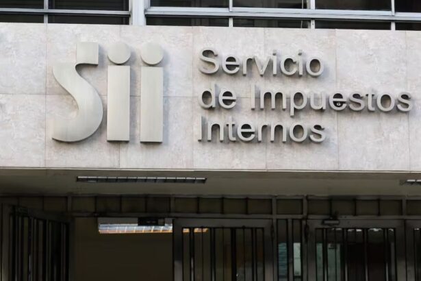 Guía Completa 2025: ¿Debes Pagar Contribuciones? Descubre Cómo y Cuándo Realizar tus Pagos Municipales