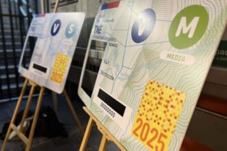 Última oportunidad para revalidar la TNE y mantener tarifa reducida: plazo hasta el 31 de mayo