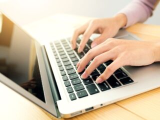Plataforma de Empleos Públicos en Chile: Clave para Acceder a Oportunidades Laborales en Salud, Educación y Más