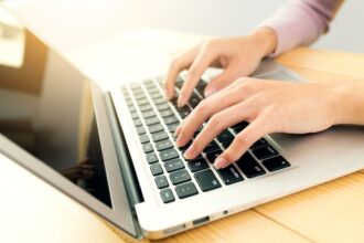 Plataforma de Empleos Públicos en Chile: Clave para Acceder a Oportunidades Laborales en Salud, Educación y Más