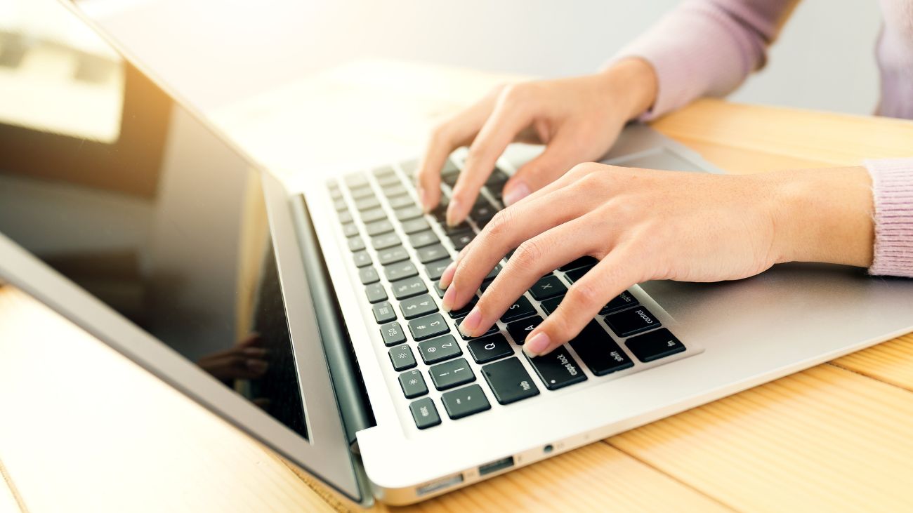 Plataforma de Empleos Públicos en Chile: Clave para Acceder a Oportunidades Laborales en Salud, Educación y Más