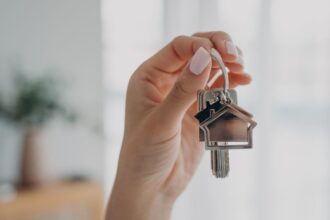 Últimos días para postular al Subsidio DS1 para vivienda: cómo hacerlo a través de la Ventanilla Única Social antes del 30 de mayo