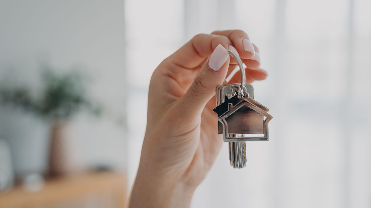 Últimos días para postular al Subsidio DS1 para vivienda: cómo hacerlo a través de la Ventanilla Única Social antes del 30 de mayo