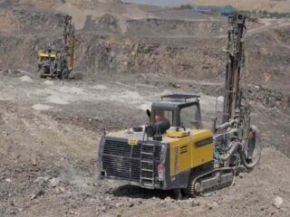 Corte Suprema de EE.UU. aprueba proyecto Resolution Copper en Arizona, impulsando el suministro nacional de cobre
