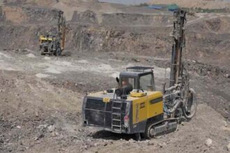 Corte Suprema de EE.UU. aprueba proyecto Resolution Copper en Arizona, impulsando el suministro nacional de cobre