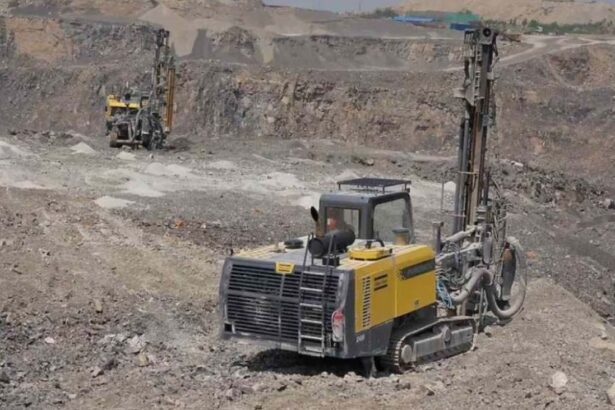 Corte Suprema de EE.UU. aprueba proyecto Resolution Copper en Arizona, impulsando el suministro nacional de cobre