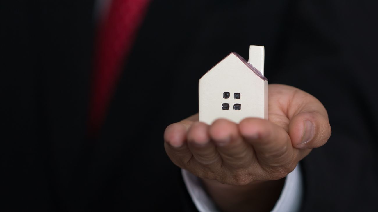 Claves para Obtener Créditos Hipotecarios en Crisis: Subsidios y Consejos de Expertos para la Casa Propia