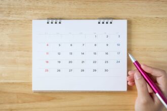 Descubre el próximo fin de semana largo en Chile: 20 de junio 2025, celebrando el Día Nacional de los Pueblos Indígenas