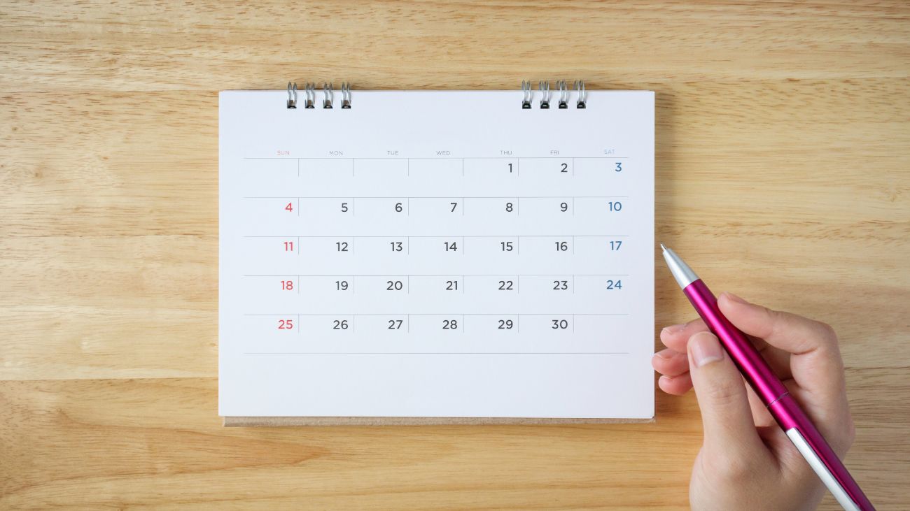 Descubre el próximo fin de semana largo en Chile: 20 de junio 2025, celebrando el Día Nacional de los Pueblos Indígenas