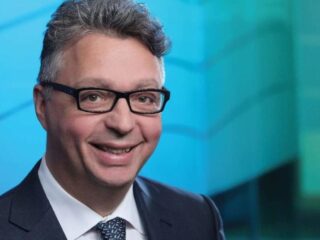 Nikolaos Cacos, Nuevo Presidente de Golden Arrow, Impulsa Expansión y Descubrimientos Mineros Clave