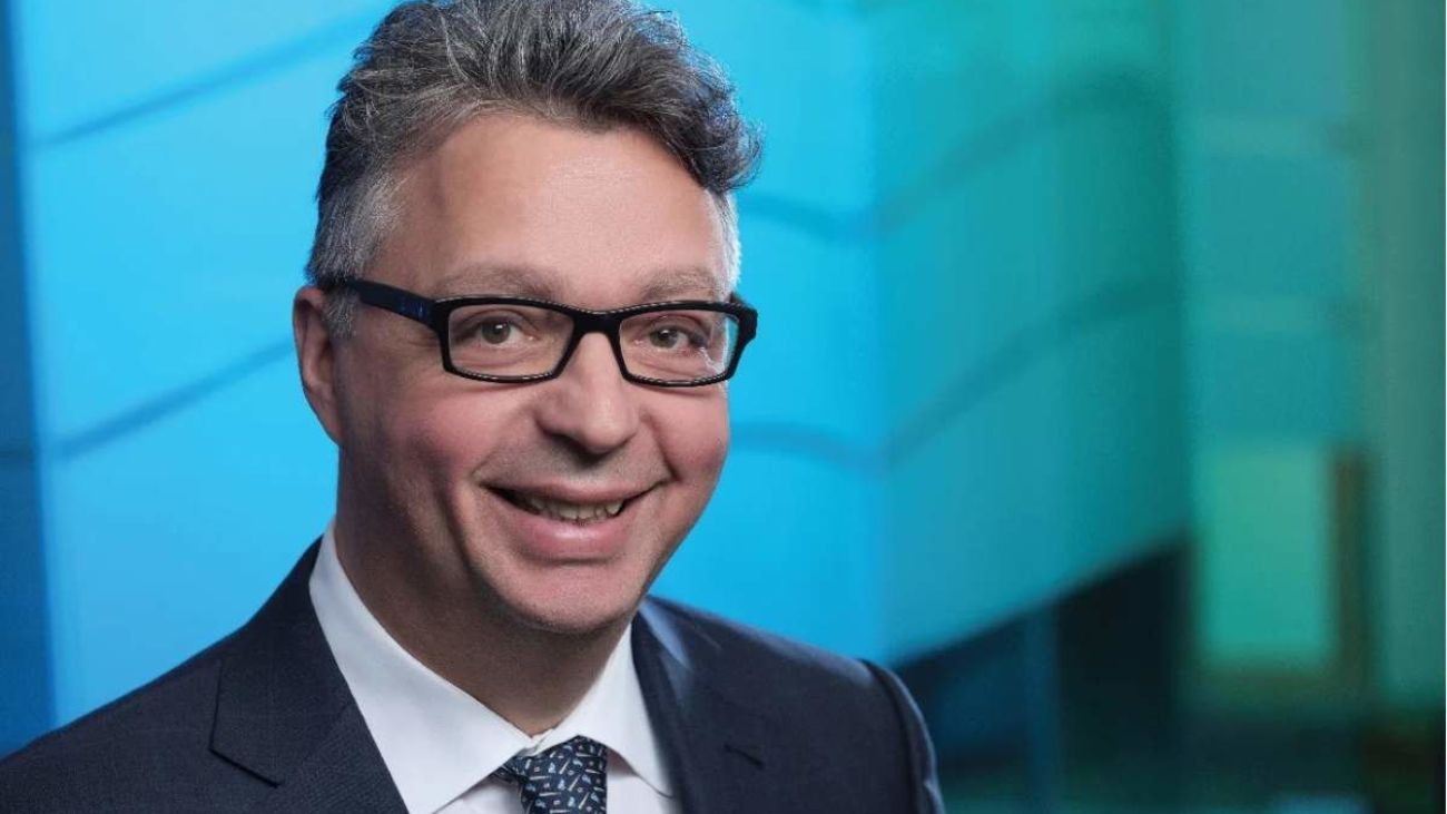 Nikolaos Cacos, Nuevo Presidente de Golden Arrow, Impulsa Expansión y Descubrimientos Mineros Clave