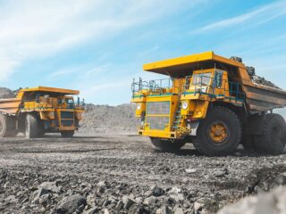 Chile Refuerza su Liderazgo en Transición Energética con Avances en Estrategia de Minerales Críticos