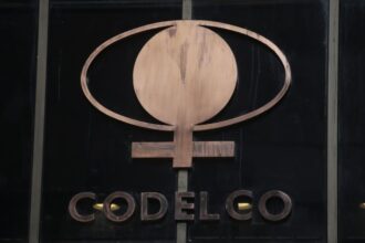 Codelco Escala al Top 10 en el Ranking de Marcas Ciudadanas y Lidera en Industria Minera Sostenible