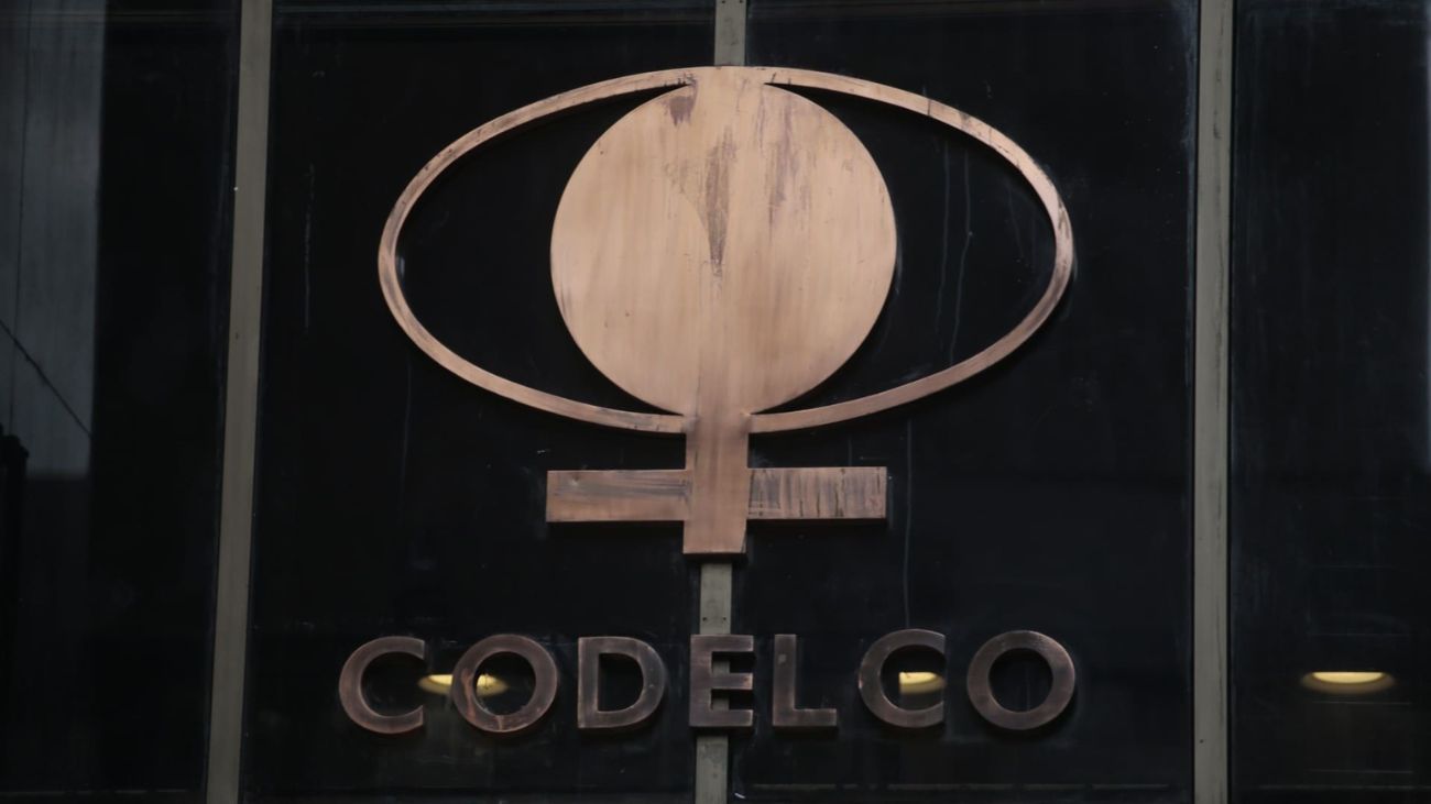 Codelco Escala al Top 10 en el Ranking de Marcas Ciudadanas y Lidera en Industria Minera Sostenible