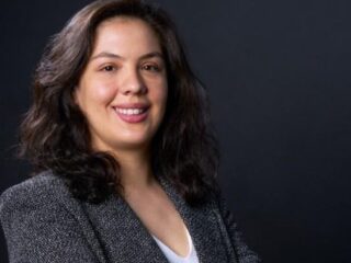 Daniela Céspedes, abogada y líder minera, asume como Secretaria General de la Cámara Minera de Chile impulsando innovación y crecimiento en el sector