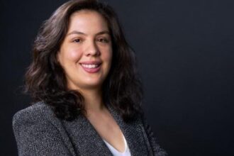 Daniela Céspedes, abogada y líder minera, asume como Secretaria General de la Cámara Minera de Chile impulsando innovación y crecimiento en el sector