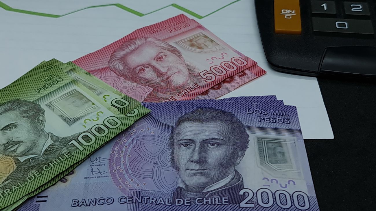 Todo lo que Necesitas Saber sobre el Bono de Protección para Dueñas de Casa: Montos, Elegibilidad y Método de Pago