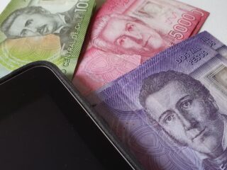 Beneficio Estatal para Cuidadores de Personas con Discapacidad Severa: Cómo Acceder al Apoyo Económico del IPS