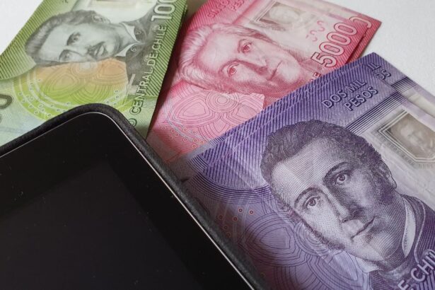 Beneficio Estatal para Cuidadores de Personas con Discapacidad Severa: Cómo Acceder al Apoyo Económico del IPS