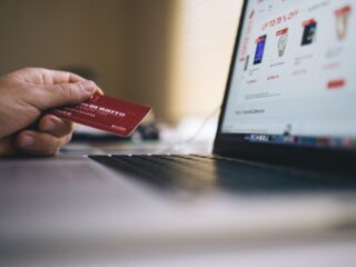 CyberDay 2025: Aprovecha las Mejores Ofertas en Tecnología, Moda y Viajes del 2 al 4 de Junio