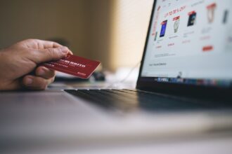 CyberDay 2025: Aprovecha las Mejores Ofertas en Tecnología, Moda y Viajes del 2 al 4 de Junio
