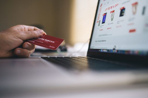 CyberDay 2025: Aprovecha las Mejores Ofertas en Tecnología, Moda y Viajes del 2 al 4 de Junio