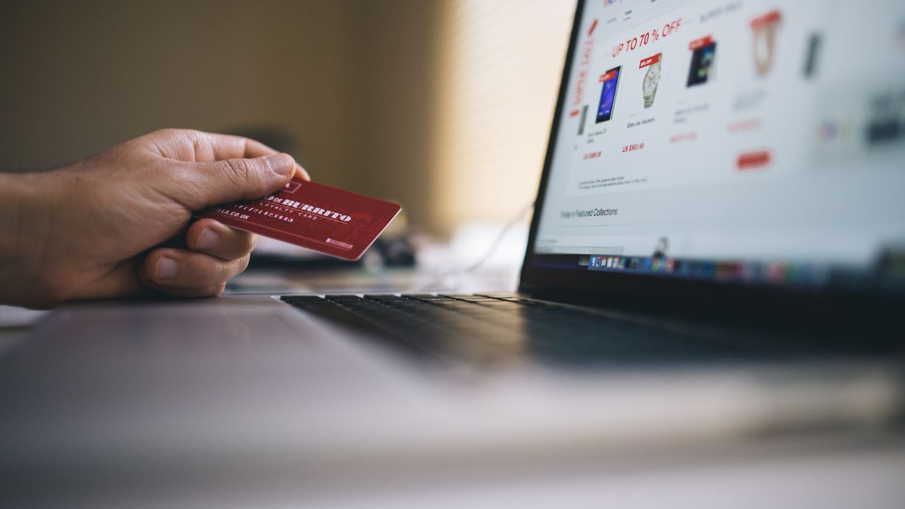 CyberDay 2025: Aprovecha las Mejores Ofertas en Tecnología, Moda y Viajes del 2 al 4 de Junio