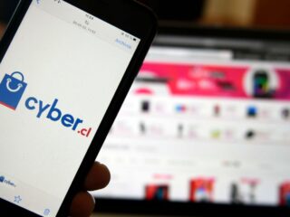 CyberDay 2025: Aprovecha Descuentos Exclusivos en Tecnología, Moda y Viajes del 2 al 4 de Junio