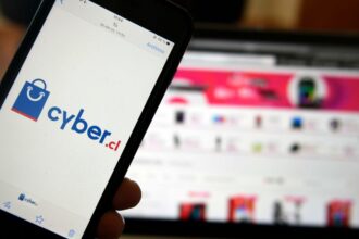 CyberDay 2025: Aprovecha Descuentos Exclusivos en Tecnología, Moda y Viajes del 2 al 4 de Junio