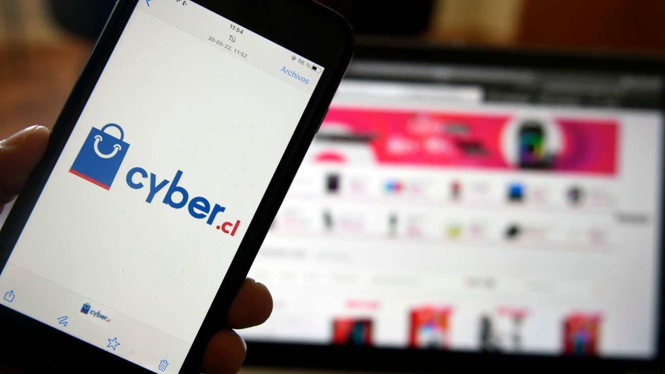 CyberDay 2025: Aprovecha Descuentos Exclusivos en Tecnología, Moda y Viajes del 2 al 4 de Junio
