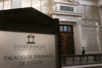 Poder Judicial lanza nuevo canal de denuncias para irregularidades administrativas: garantiza confidencialidad y protección integral