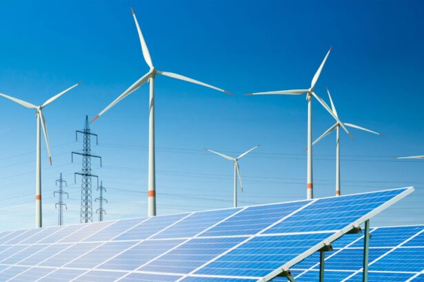 Cancelación de US$ 14.000 millones en energía limpia en EE.UU. provoca pérdida de 10.000 empleos y pone en riesgo proyectos futuros