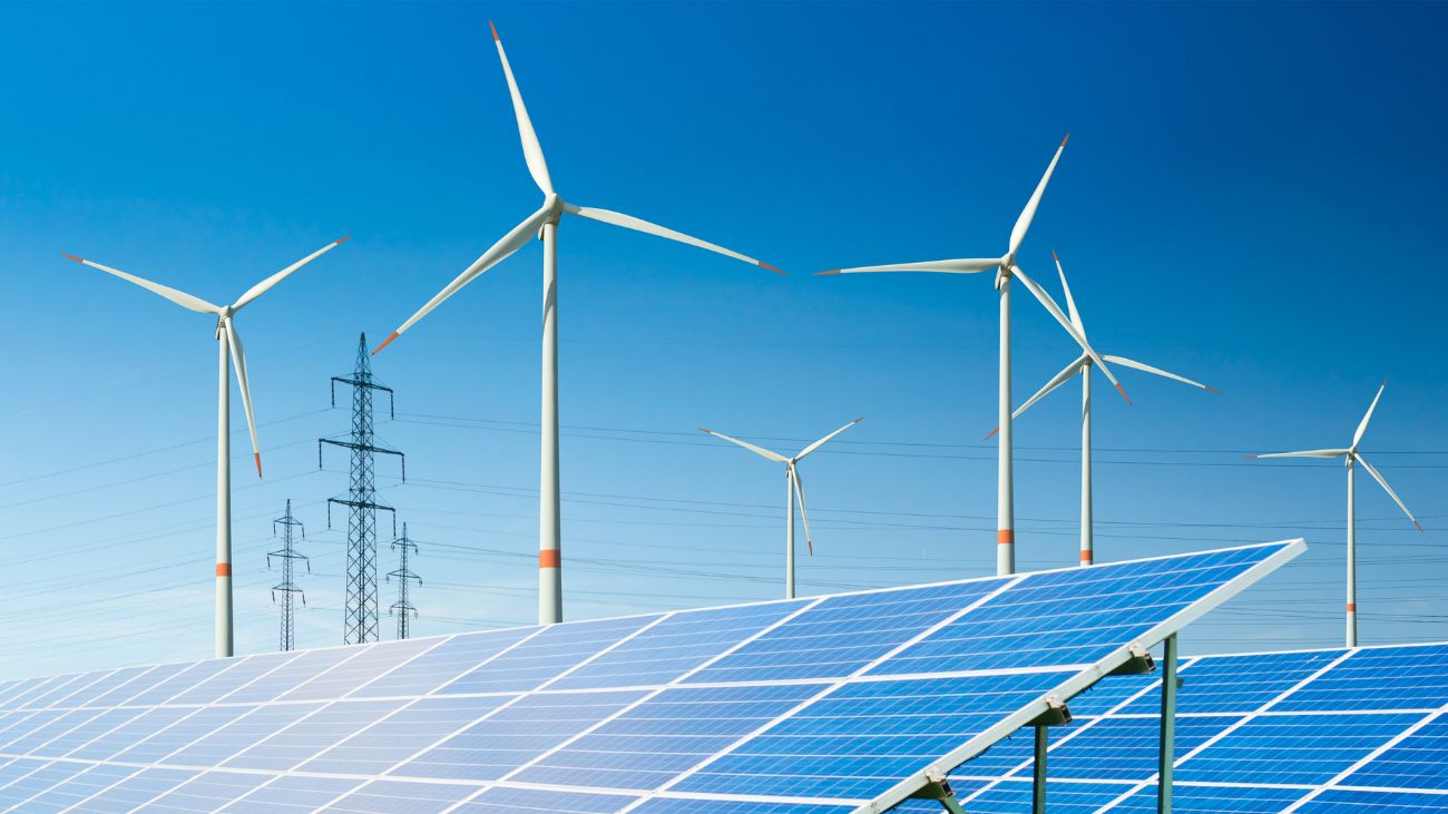 Cancelación de US$ 14.000 millones en energía limpia en EE.UU. provoca pérdida de 10.000 empleos y pone en riesgo proyectos futuros