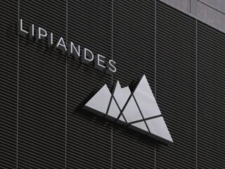LipiAndes impulsa crecimiento con $33.390 millones de Ebitda en el primer trimestre de 2025, fortaleciendo su presencia en América Latina