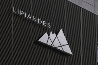 LipiAndes impulsa crecimiento con $33.390 millones de Ebitda en el primer trimestre de 2025, fortaleciendo su presencia en América Latina
