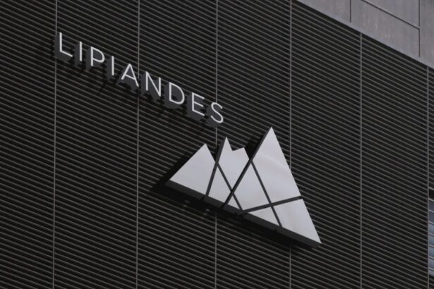 LipiAndes impulsa crecimiento con $33.390 millones de Ebitda en el primer trimestre de 2025, fortaleciendo su presencia en América Latina