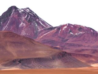 Kuska Minerals y Comunidad Quechua lanzan innovador proyecto de litio en Chile, apuntando a un futuro sostenible