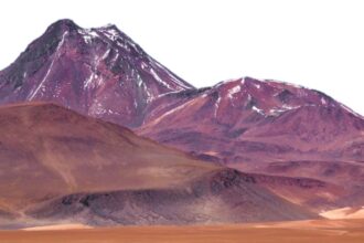 Kuska Minerals y Comunidad Quechua lanzan innovador proyecto de litio en Chile, apuntando a un futuro sostenible