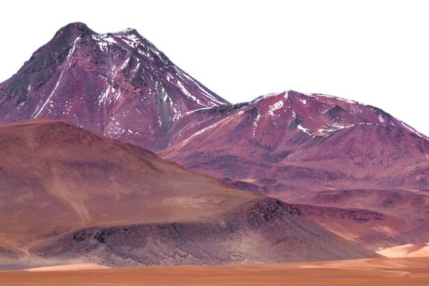 Kuska Minerals y Comunidad Quechua lanzan innovador proyecto de litio en Chile, apuntando a un futuro sostenible